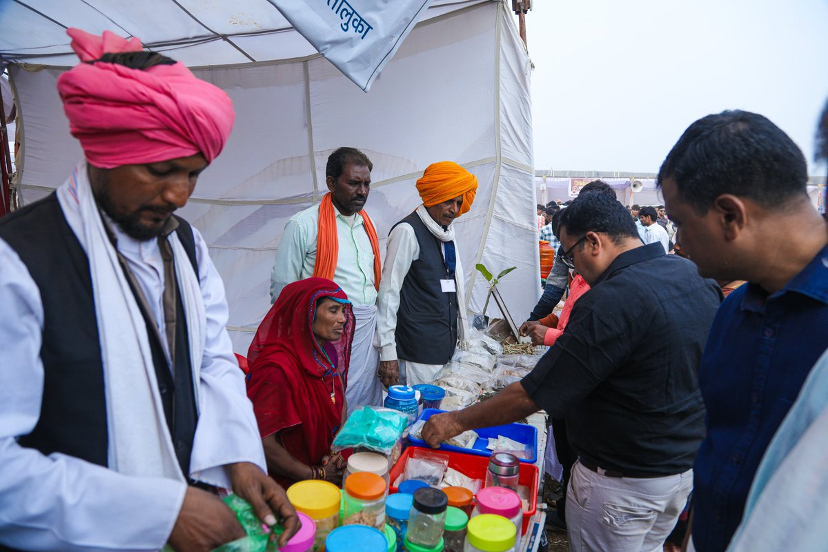 Inclusive_Bharat_Collaborative tweet media