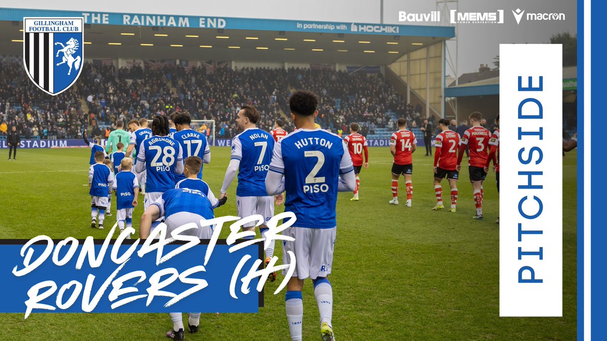 Nick Pring tweet media