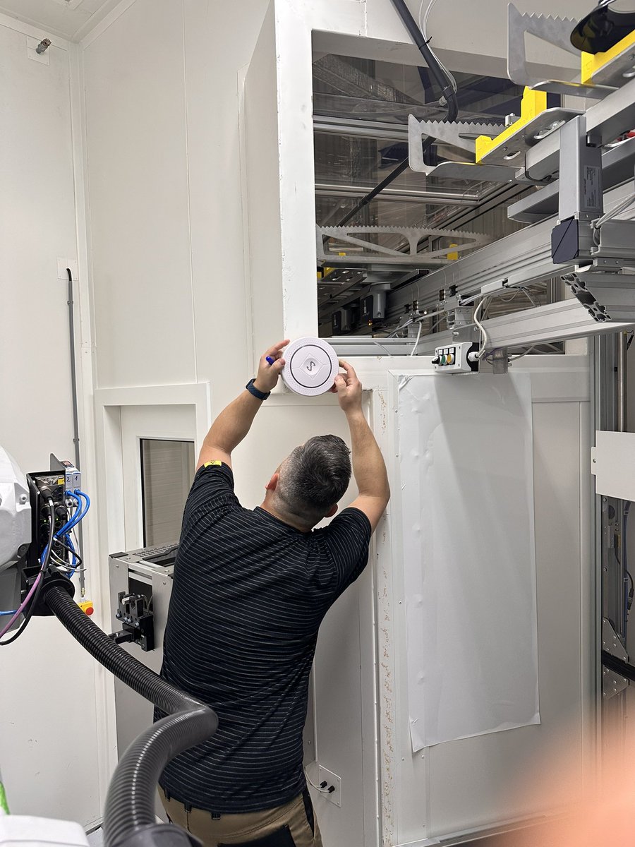 Miroslav Macko 🎈 tweet media