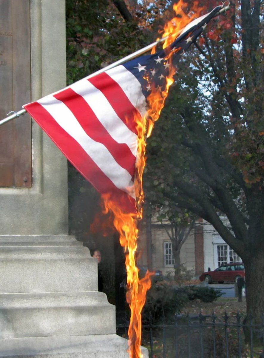 jamie mcfarlane tweet media