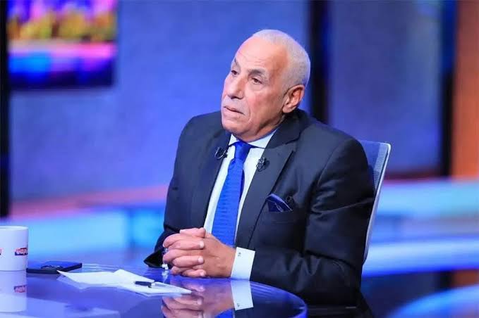 MokhtalatOff's tweet photo. #رحيل_زيزو_رحيل_المجلس
رحيلك انت ومجلس الطرطير مرهون بالصفقات وتجديد زيزو غير كده متلومش غير نفسك https://t.co/3PW65TT4ML