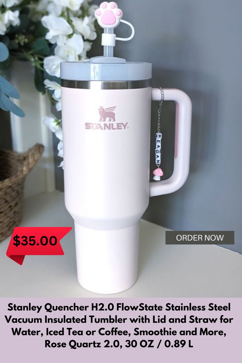 ShopSmartlyy's tweet photo. @Acyn Order Now https://t.co/nZOcTjlAxZ https://t.co/GhE8sklsTK
