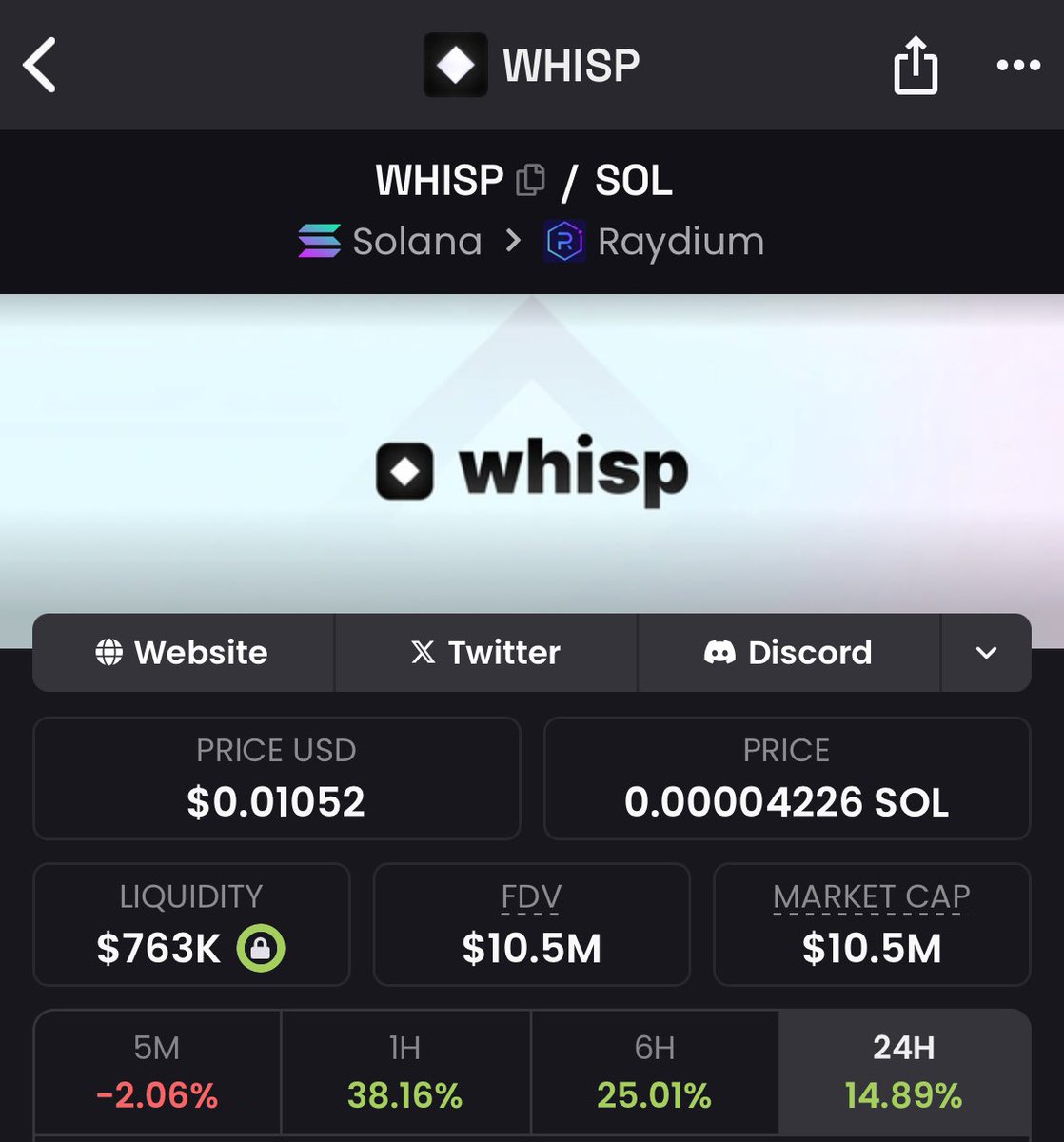 Market Watcher tweet media