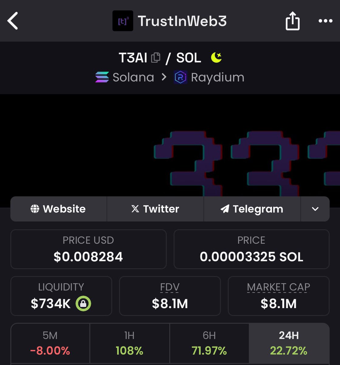 Market Watcher tweet media