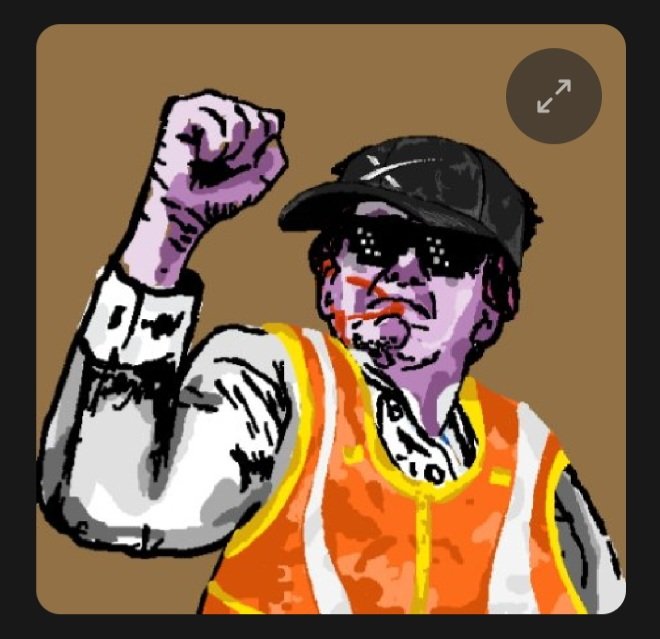 In honor of the 47th president, these are now mine. thank you for these. <a href="/MBGA_THE47TH/">The 47th (MINT LIVE)</a> 💪 <a href="/ordzaar/">Ordzaar</a>