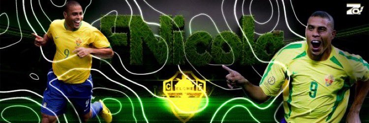 A por otra semana 🔥🤭💪🏻
<a href="/GeneralSport_RP/">General Rap eSports</a> @TottenhamEVF 
Agradecer a <a href="/ZenkkoArt/">Zenkko</a> por el banner