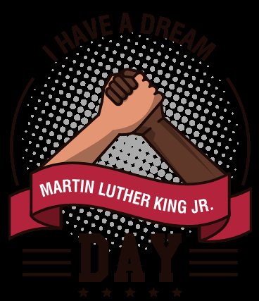 John Street School tweet media