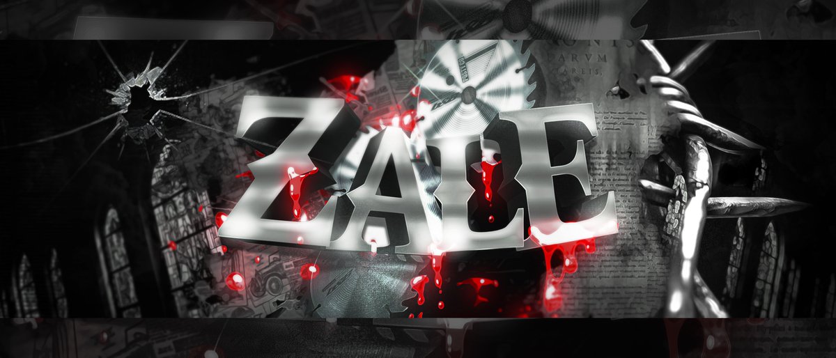 Zale