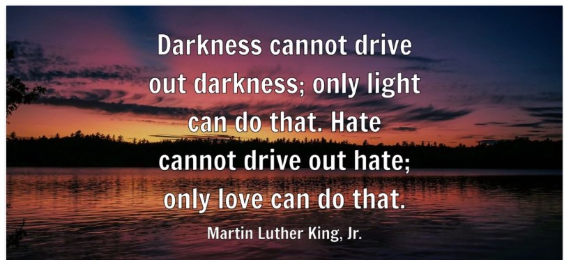 Teresa Meek (@teresapmeek) on Twitter photo 