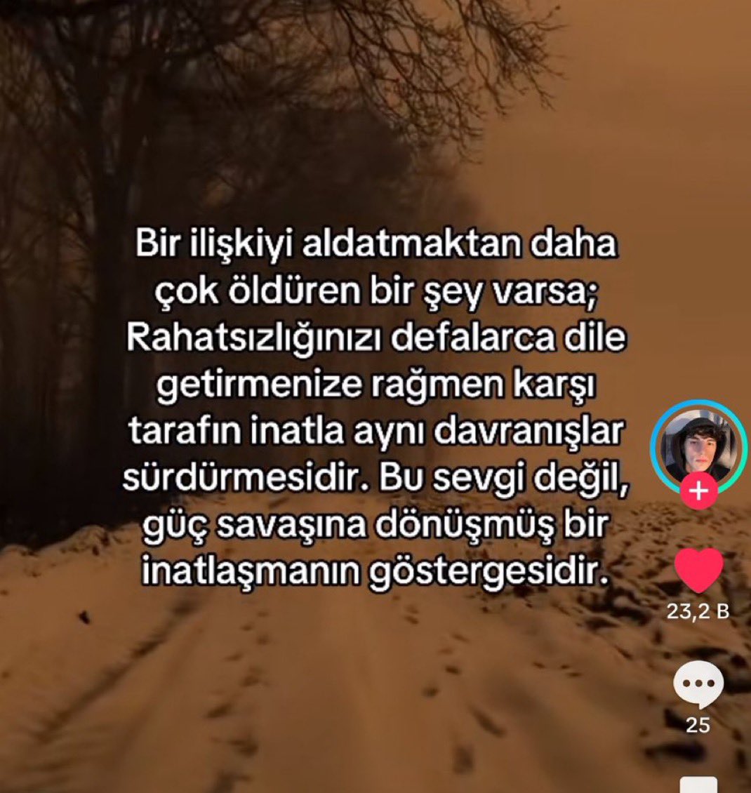 Alara (@bisakinalara) on Twitter photo 