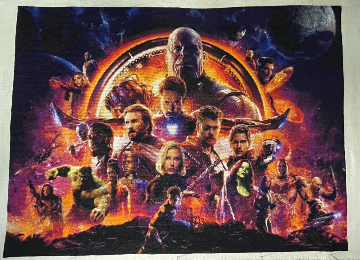 lowkeyasvic's tweet photo. Almost 6 years of my free time was spent making this. Now that I’m done it feels like I can really get a start on my life. Which is weird cuz nothing was stopping me to. https://t.co/n5OAtPVmix