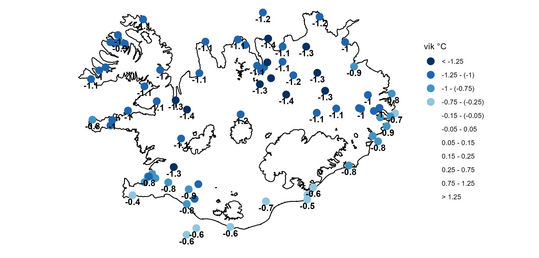 Trausti Jonsson tweet media