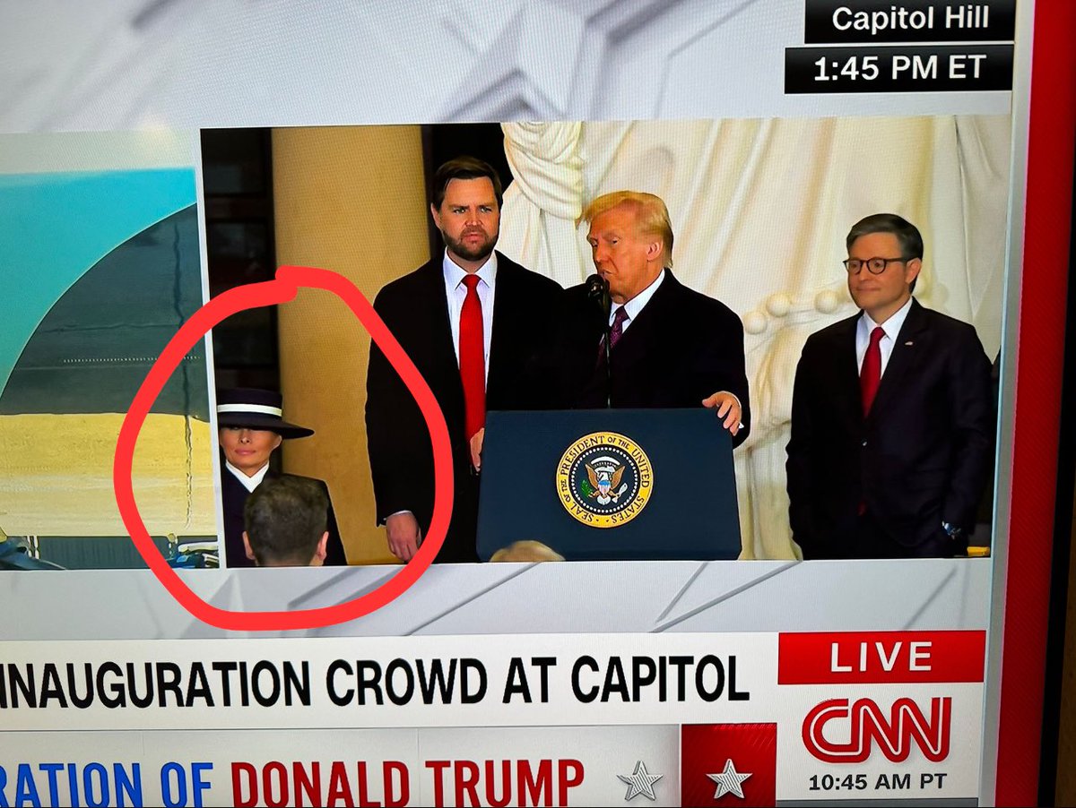 Lisa-Christina Winter Done tweet media