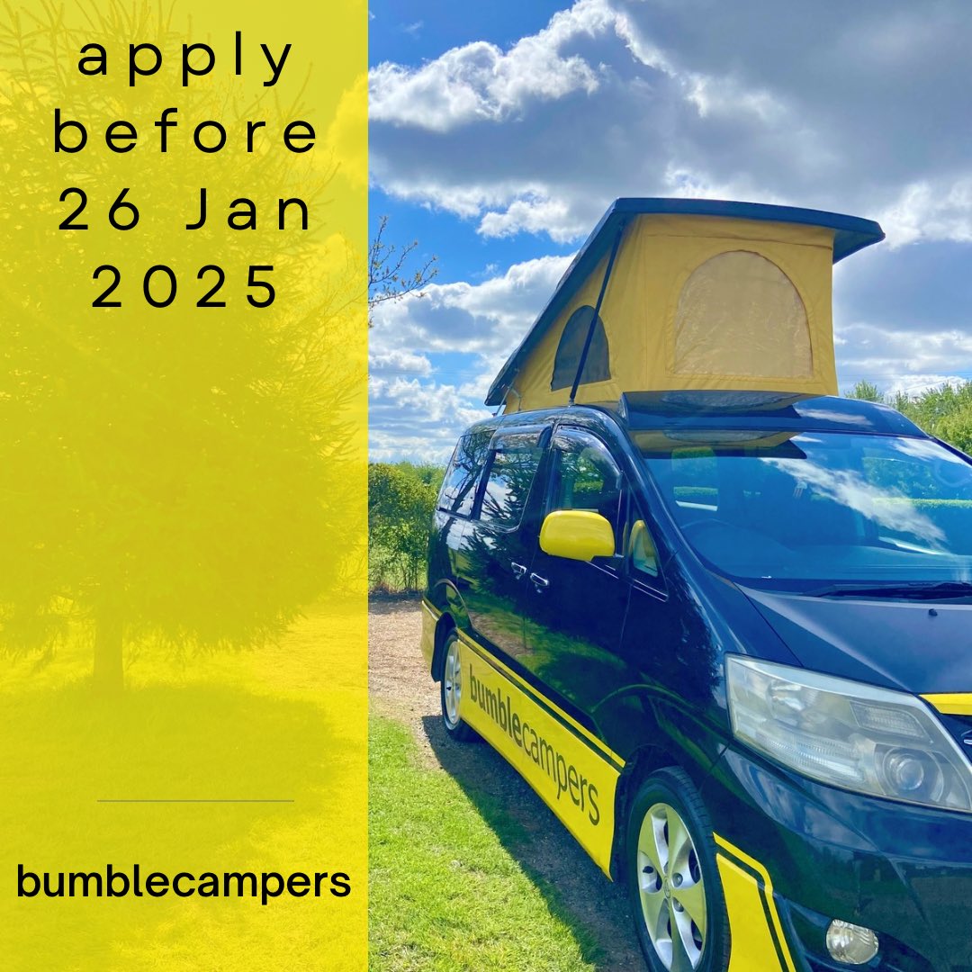 Our brand rep search in ON 👀 
(Apply on Instagram)