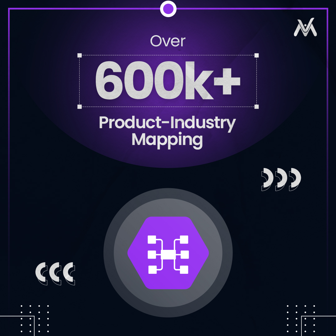 ValasysB2B's tweet image. Updating the database &amp;amp; insights as we speak because VAIS is all about giving you more.

Get more conversions, try our free trial today.
Reachus@valasys.ai

#VAIS #ValasysAIScore #SalesIntelligencePlatform