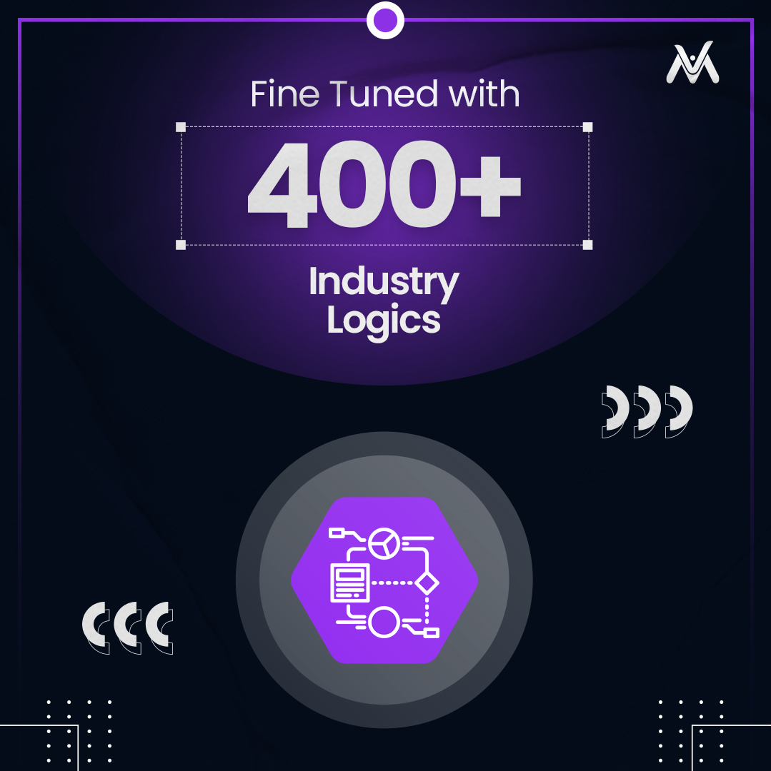 ValasysB2B's tweet image. Updating the database &amp;amp; insights as we speak because VAIS is all about giving you more.

Get more conversions, try our free trial today.
Reachus@valasys.ai

#VAIS #ValasysAIScore #SalesIntelligencePlatform