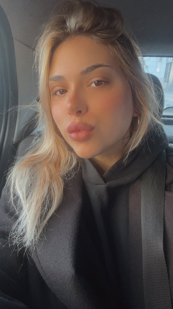 dont want to go, but I have to