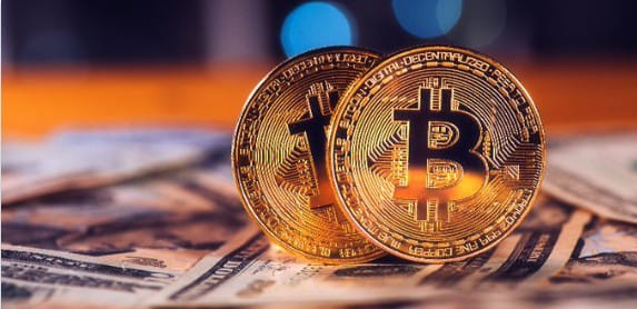 Si te interesa el mundo crypto te recomendamos nuestro grupo de WhatsApp 100% free: 

➡️ bit.ly/3SNuarV

Además contamos con un servicio VIP de alertas y señales.