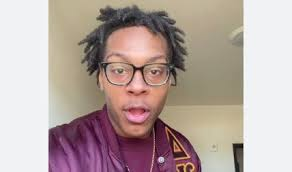 HenrieMbuguah's tweet photo. PLS PLS don’t put that leaked video of jp on my timeline again 

jp leaked rapper video? jp twitter video jp rapper video ⬇️👇
https://t.co/YgaTu9Xa29 https://t.co/7s8xDHaPdv