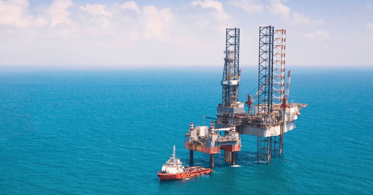 MarineInsight's tweet image. A group of Republican-led states and industry organisations have filed a lawsuit against Joe Biden’s administration 

Read the news here 👉marineinsight.com/shipping-news/… 

#BidenAdministration #US #OffshoreDrilling #Maritime #MarineInsight #Merchantnavy #Merchantmarine #MerchantnavyShip