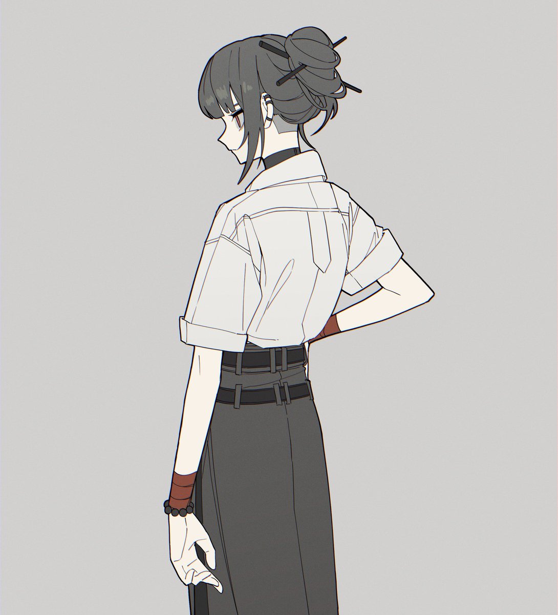 joosibi12's tweet image. 