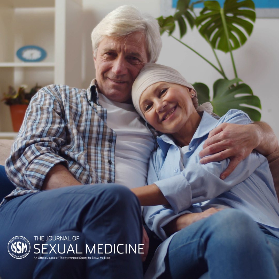 Sexual dysfunction is a prevalent issue for lymphoma survivors, yet substantial knowledge gaps remain. A scoping review highlights the need for routine sexual function assessments and tailored interventions throughout cancer survivorship: doi.org/10.1093/jsxmed…