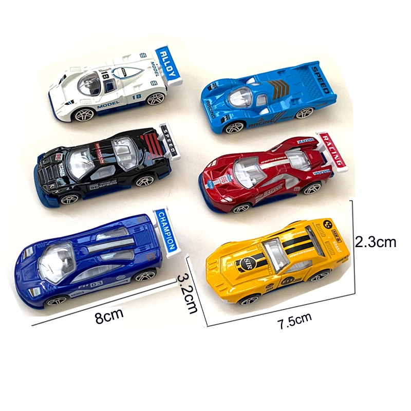 China_YuanBa's tweet image. Ready to dive into eco-friendly pool heating? 🌞 The Efficient Solar Pool Heater is here to keep your high-pressure water systems warm and cozy! Say goodbye to chilly swims and hello to sustainable warmth. #SolarPoolHeater #EcoFriendlySwimming 🏊‍♀️💧