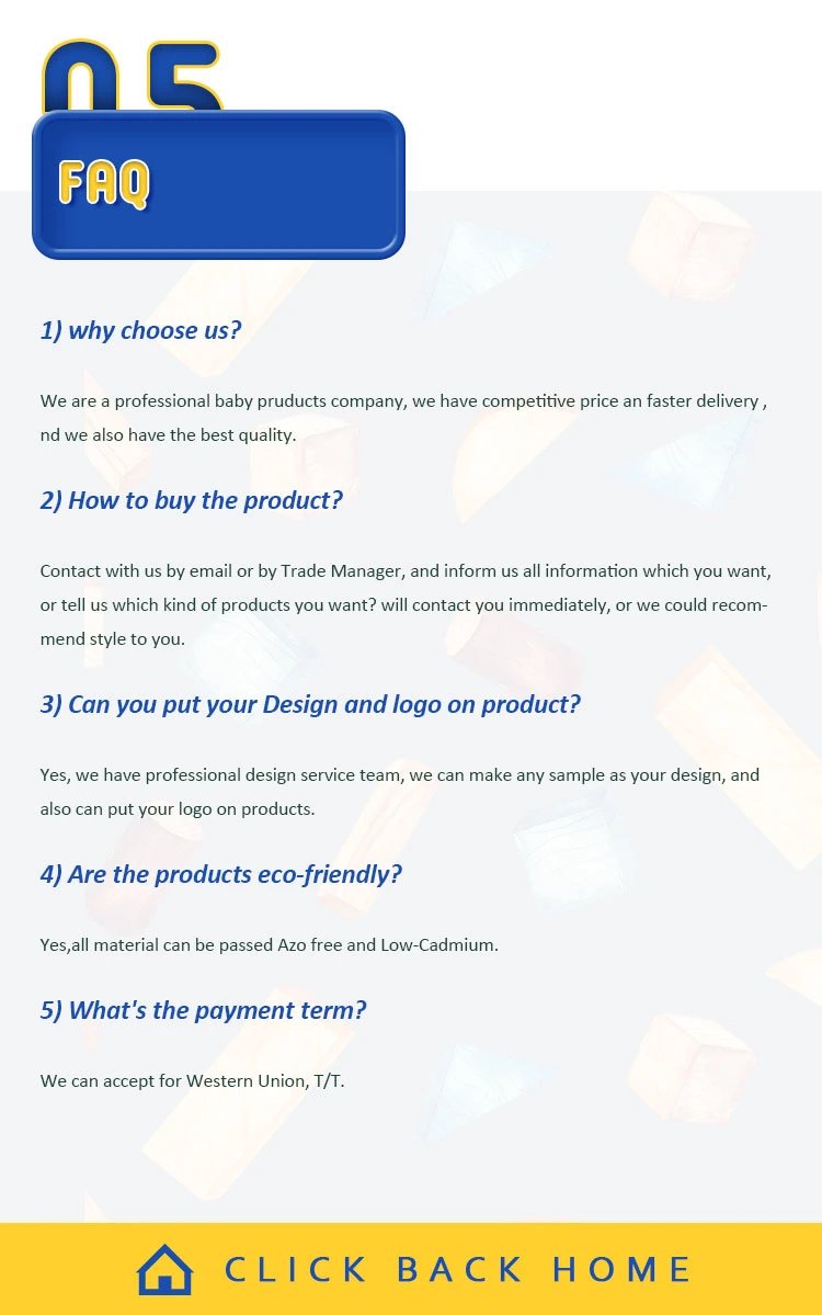 China_YuanBa's tweet image. Ready to dive into eco-friendly pool heating? 🌞 The Efficient Solar Pool Heater is here to keep your high-pressure water systems warm and cozy! Say goodbye to chilly swims and hello to sustainable warmth. #SolarPoolHeater #EcoFriendlySwimming 🏊‍♀️💧