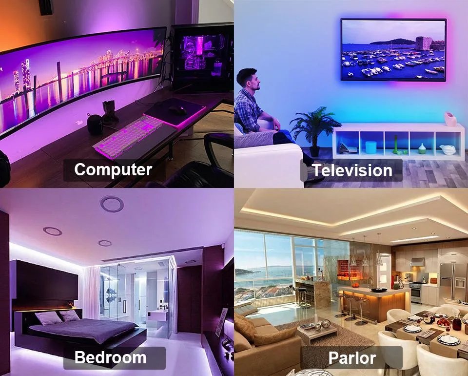 China_YuanBa's tweet image. Ready to dive into eco-friendly pool heating? 🌞 The Efficient Solar Pool Heater is here to keep your high-pressure water systems warm and cozy! Say goodbye to chilly swims and hello to sustainable warmth. #SolarPoolHeater #EcoFriendlySwimming 🏊‍♀️💧