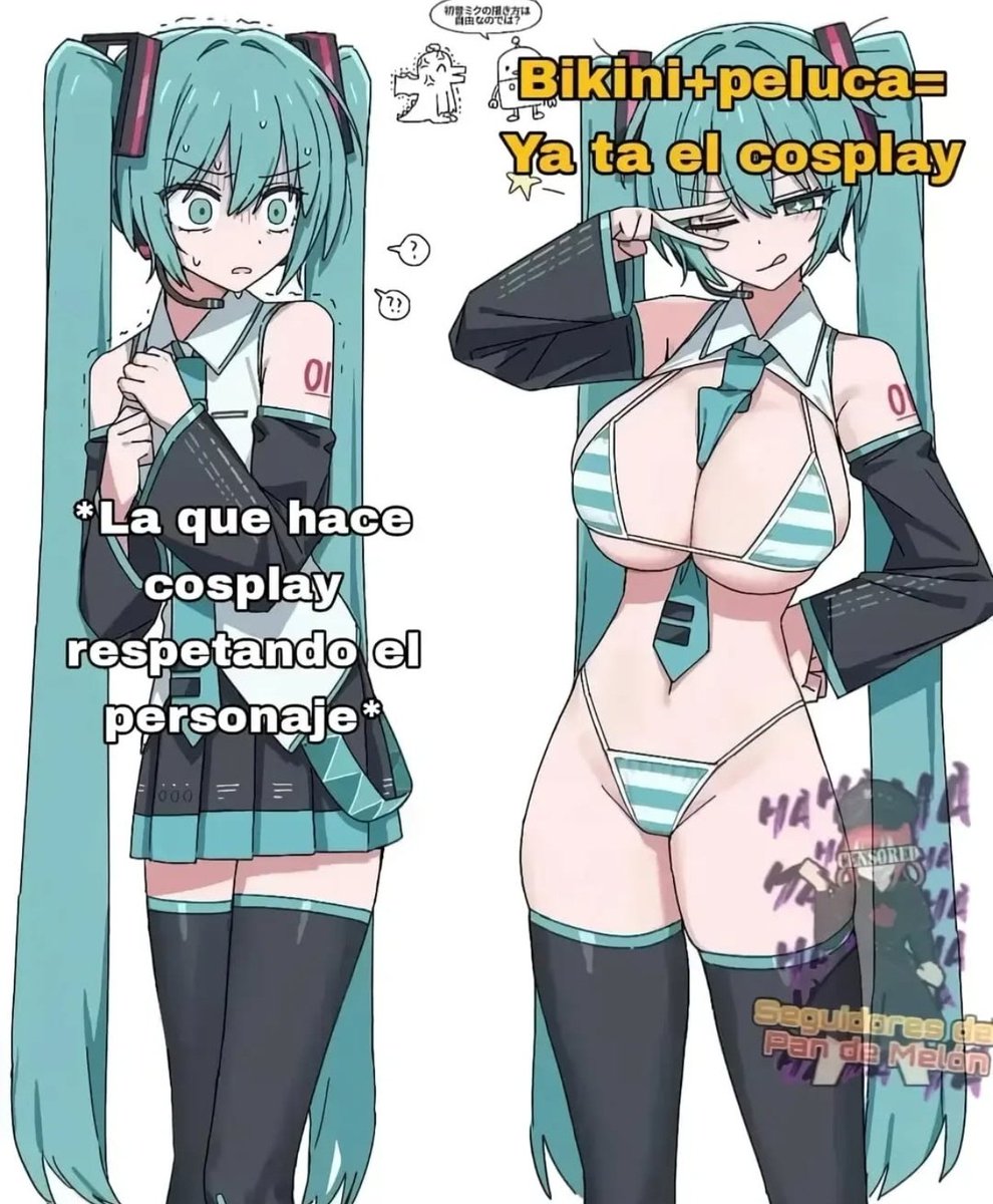 ❄️ Remu ❄️ tweet media