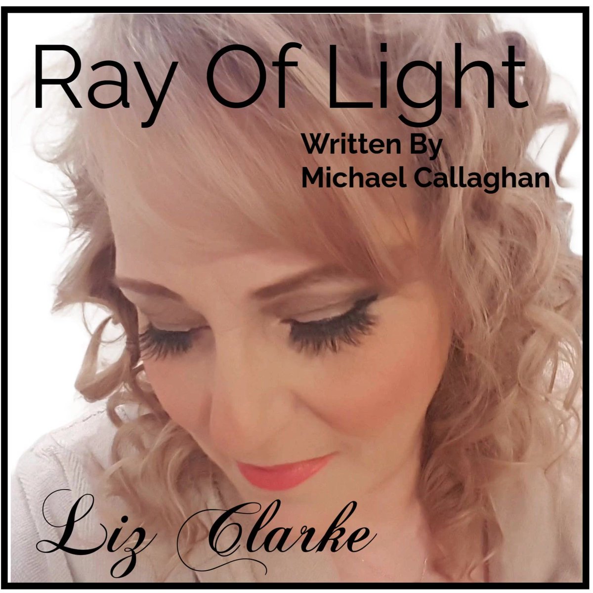 Scottish singer <a href="/lizclarke62/">Liz Clarke</a> has released the new single Ray Of Light

The song was written by Scottish songwriter Michael Callaghan for Don Williams, who passed away before he was able to record it

There's more on Liz here 👇 
buff.ly/4igvvSD