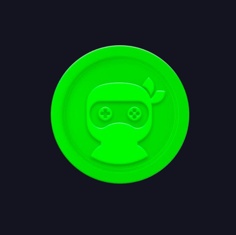 skillertma's tweet photo. 💡 Skiller is built for everyone:
👾 New players train with SkillCoin.
👑 Competitive gamers win big with Gold.
✅ Investors grow with $SKLR.
🎥 Learn how these currencies work together in part five: Coming Soon …
🦹🏻♂️🥷📈
#GameFi #CryptoGaming $SKLR #Drop
#SkillCoin #Gold #SolidFinSystem #SkillToEarn