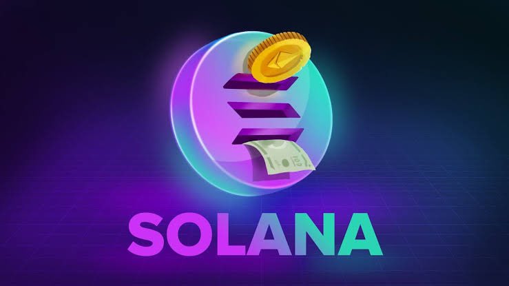 Bundan sonra sol meme tokenleri de kovalayacağız araştırıp bulduğumun CA sını hızla buraya atıcam . Yeni çıkan meme tokende kazanmak için hızlı olmak gerekiyor bu nedenle mutlaka telegram bot kullanmanız gerekiyor. Kendi kullandığımı yazdım.

t.me/CryptoQuickSol…