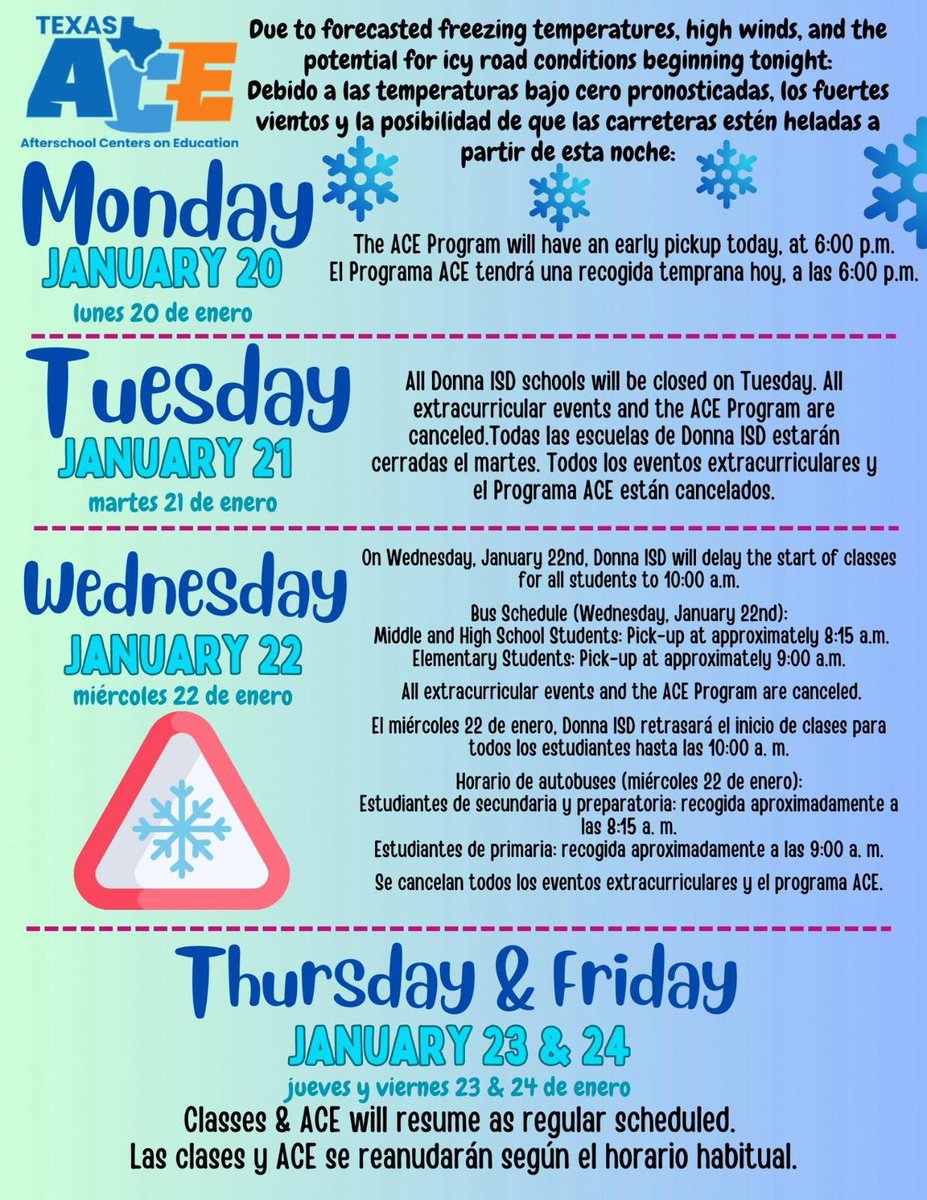 BG Guzman Elementary-DISD (@bgdisd) on Twitter photo 