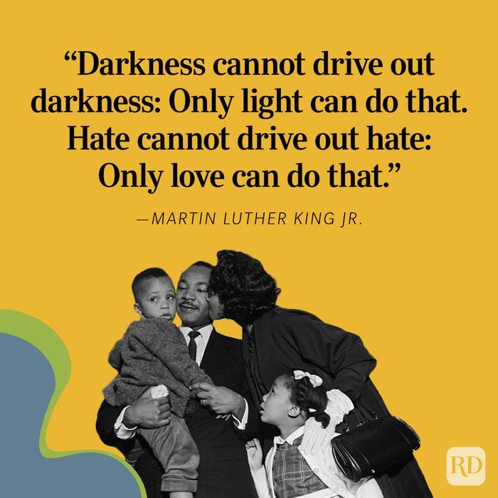 Today, we honor the legacy of Dr. Martin Luther King Jr. – a visionary who dreamed of a world where love, equality, and justice prevail for all. 

#MLKDay #Inspiration #WhimsicalCharm #EqualityAndLove #sanpedro