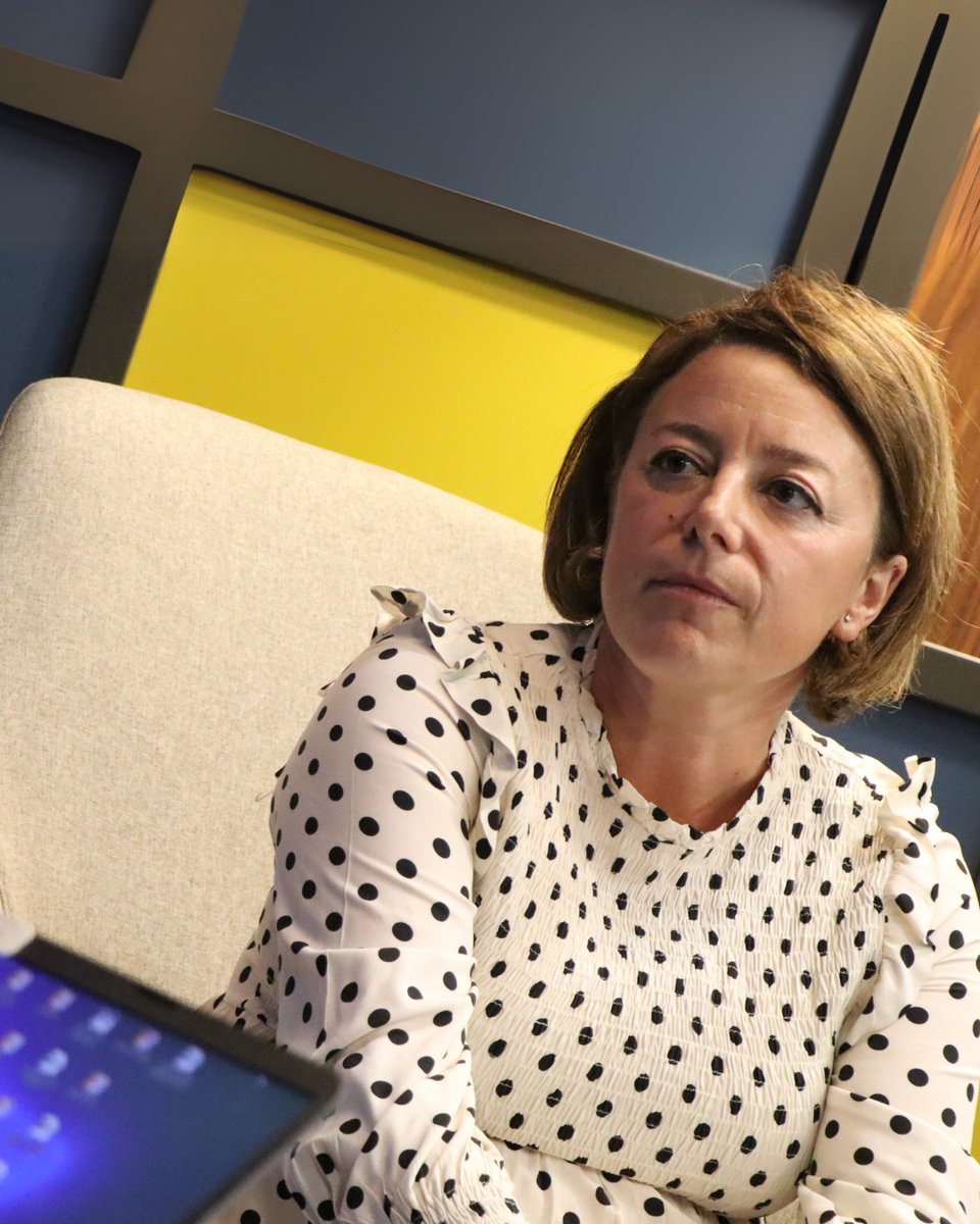 Está claro que la IA va a marcar el siguiente paso de las empresas en este año y queremos estar a la vanguardia.

Si quieres que te ayudemos, contáctanos sin compromiso ⬇️

📱 976 300 140

#esisoluciones #digitalizacion #zaragoza #marketing #IA #inteligenciaartificial