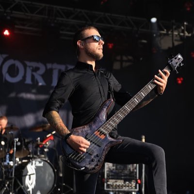 simonvrtx's tweet image. #NouvellePhotoDeProfil