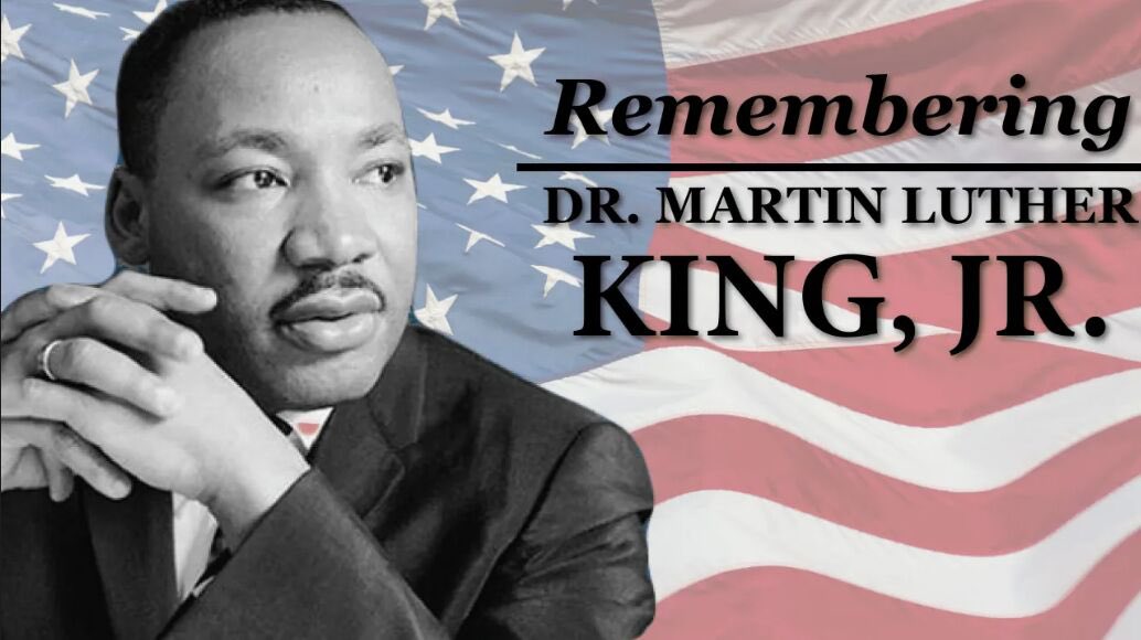 We celebrate Dr. MLK Jr.'s vision of justice &amp; equality. For the AANHPI community, his legacy reminds us of the power of solidarity. Let’s honor his dream through action &amp; continue building bridges across communities. #MLKJrDay #CAAPLEproud #alliance