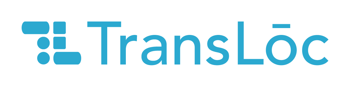 We're looking for our next Director of Finance &amp; Information Technology - come join the TransLoc team!
hubs.ly/Q032ZVzP0