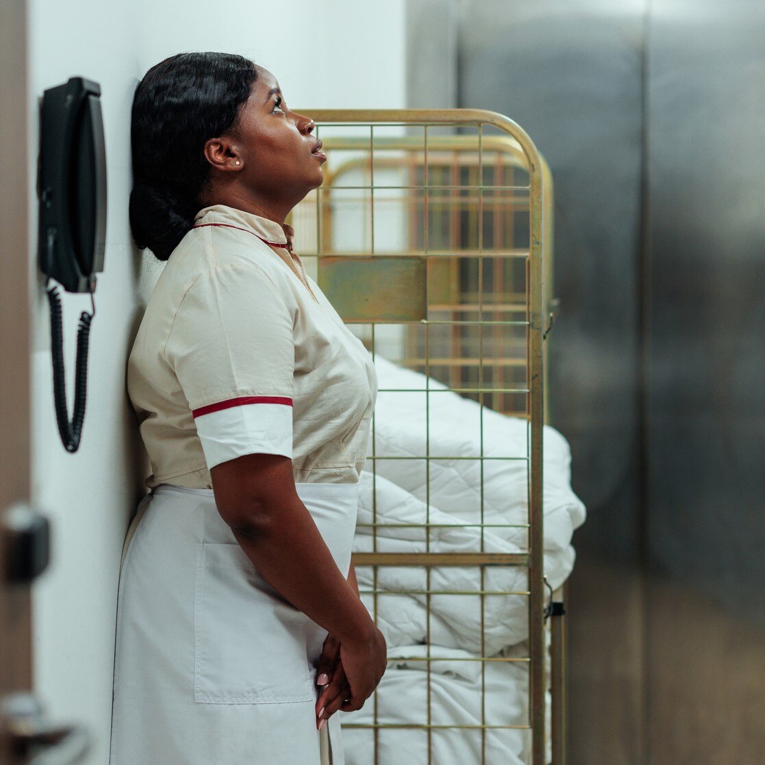 Blue Monday? Myth busted! But winter blues are real for many. Seasonal Affective Disorder (SAD) impacts mental health in the workplace. Learn how to support your team with this free resource: link.go2hr.ca/4h99bZZ
Let’s prioritize well-being this season! 💙
#Tourism#Hospitality