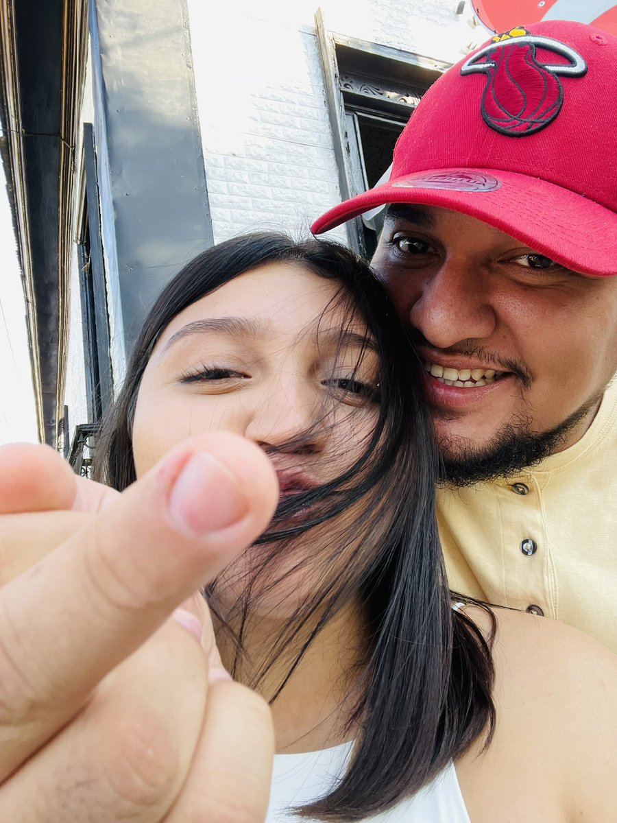 ✨🤍mis días son mejores con vos🤍✨ <a href="/RodrigoBQ97/">𝓡𝓸𝓭𝓻𝓲𝓰𝓸 𝓑'𝓠𝓾𝓮𝔃𝓪𝓭𝓪</a>