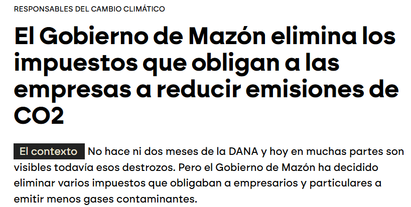 Julià Álvaro Prat tweet media