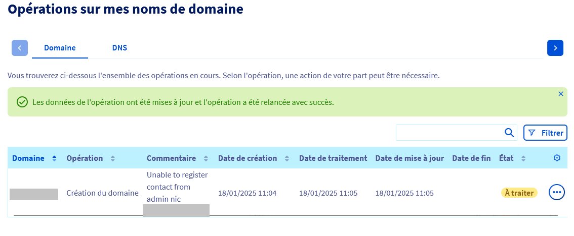 Antoine Calloch tweet media