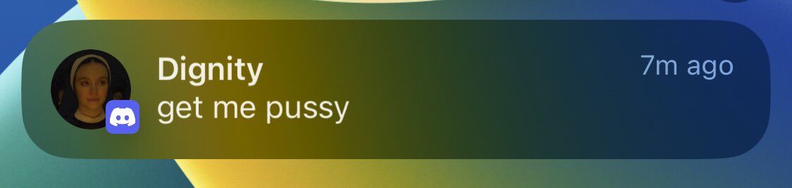 Any ladies looking for a romantic man? @Digneety