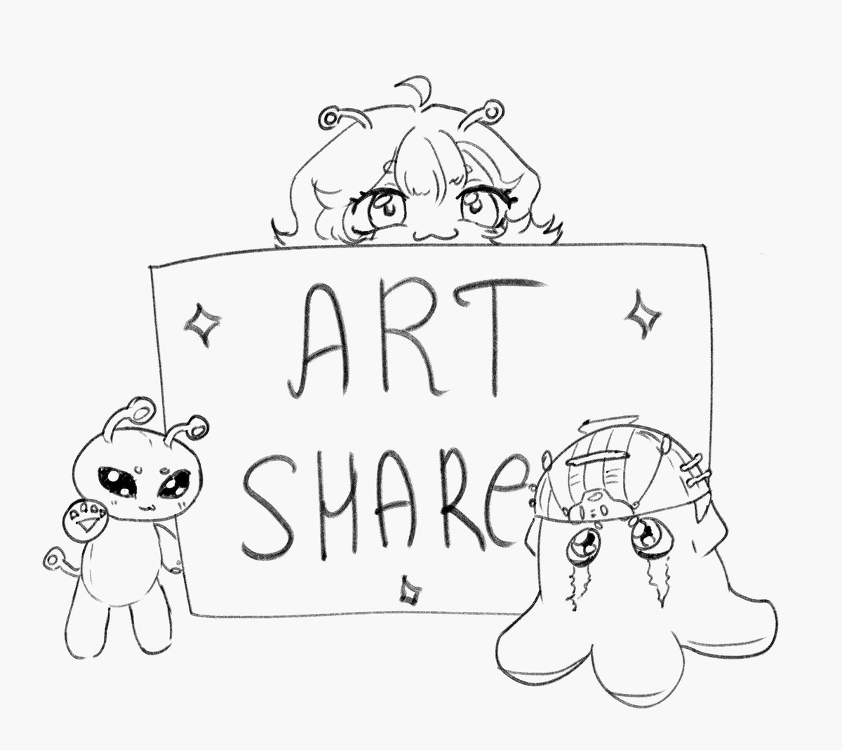 🌸Kathy🌸 tweet media