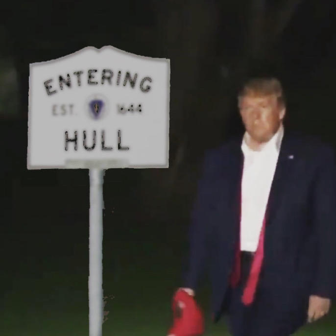 Hingham Elite (@hingham_elite) on Twitter photo 