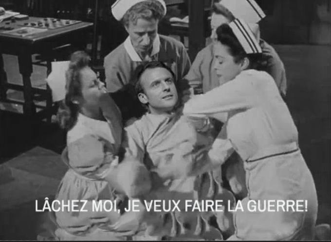 Air2rien 🇫🇷 🇩🇲 🏴 tweet media