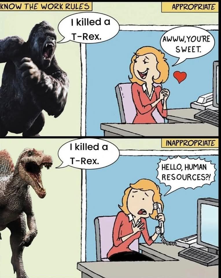 Nizar Ibrahim, PhD (@nizaribrahimphd) on Twitter photo 