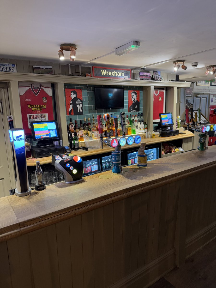 Tillwise tweet media