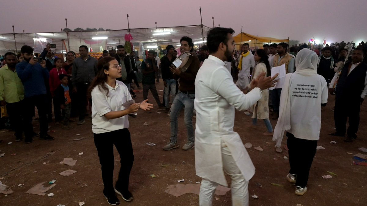 Inclusive_Bharat_Collaborative tweet media